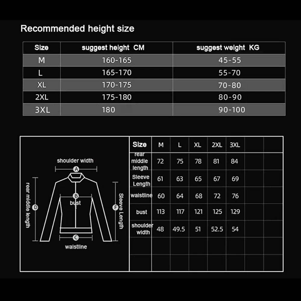 Manteau imperméable pour Moto  - Fishing Rain Suit avis et prix
