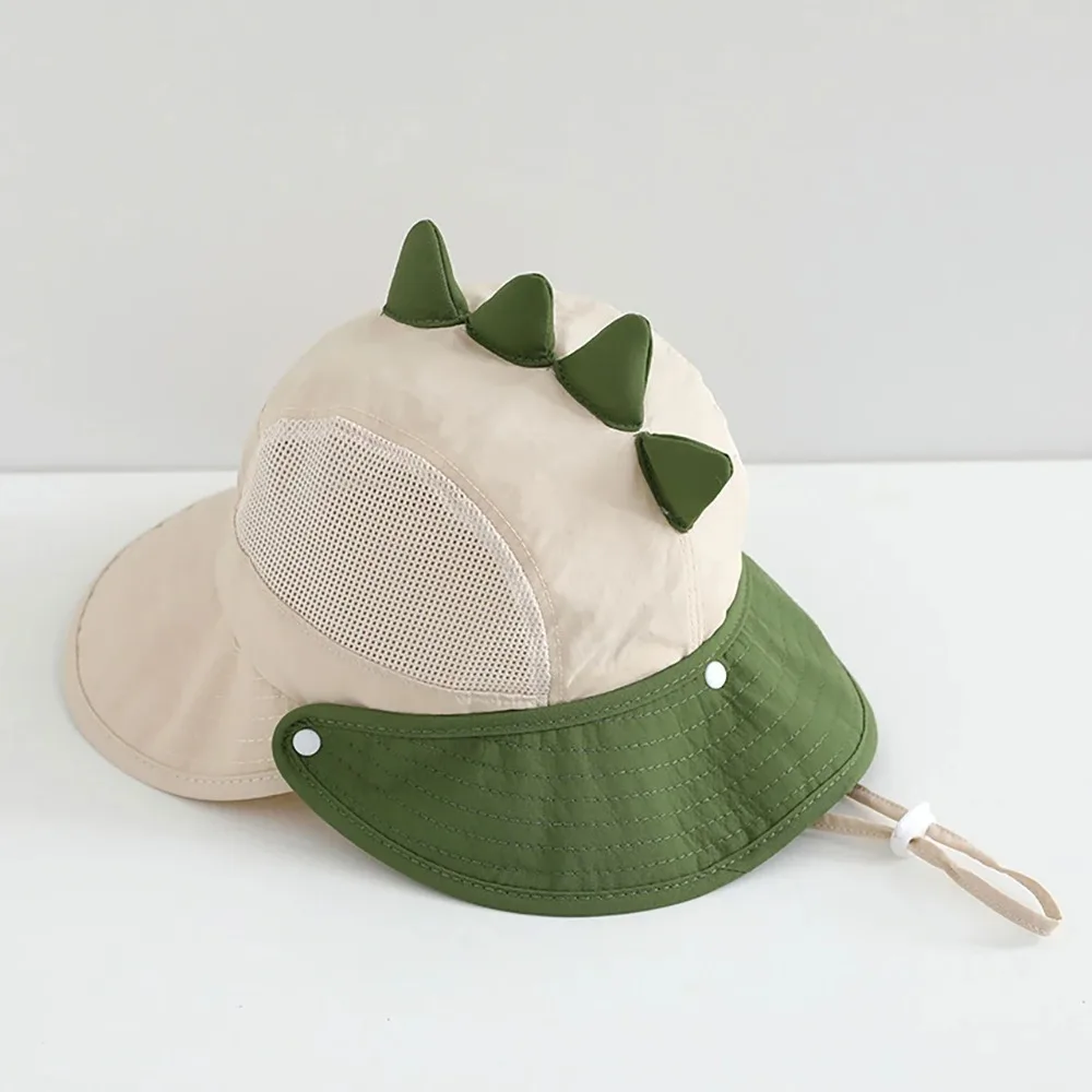 Chapeau de pêcheur pour bébé m - Fishing Hat avis et prix