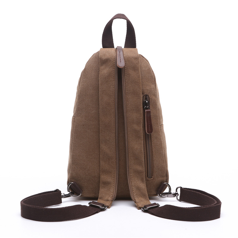 Sac à bandoulière tactique, sa - Fishing Belt avis et prix