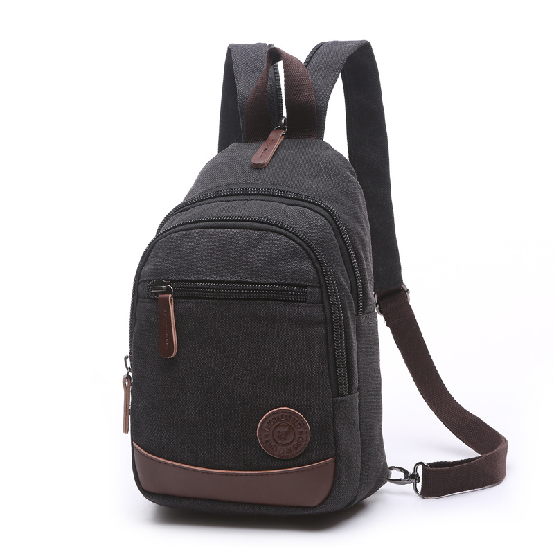 Sac à bandoulière tactique, sa - Fishing Belt avis et prix