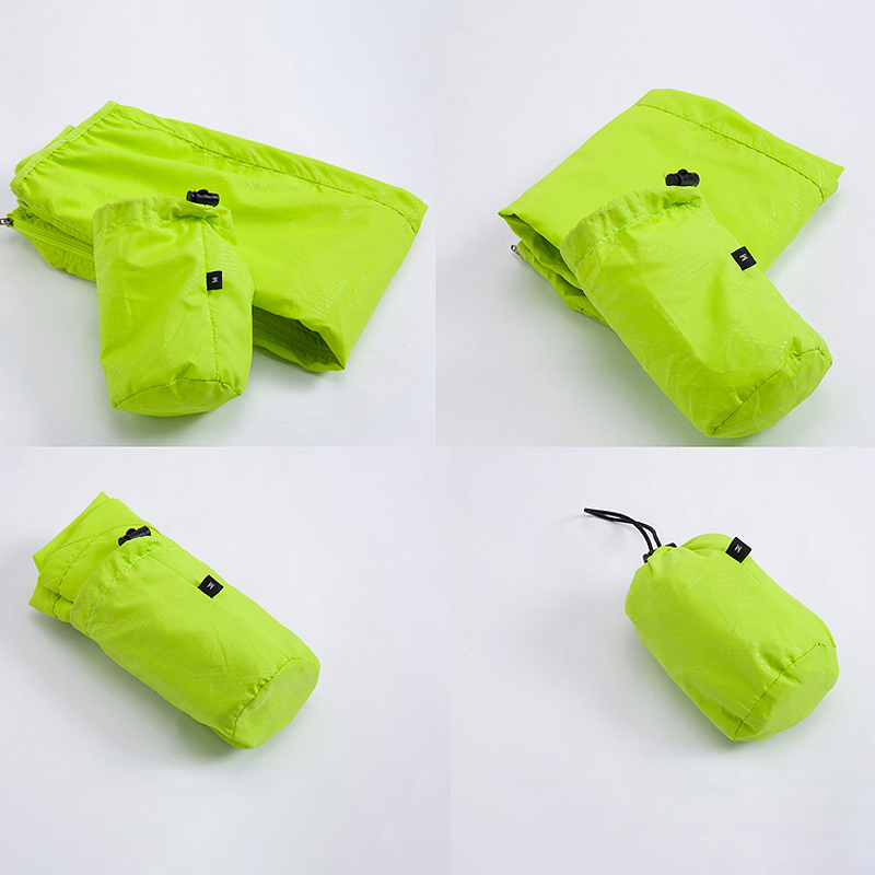 JNLN unisexe randonnée veste h - Fishing Rain Suit avis et prix