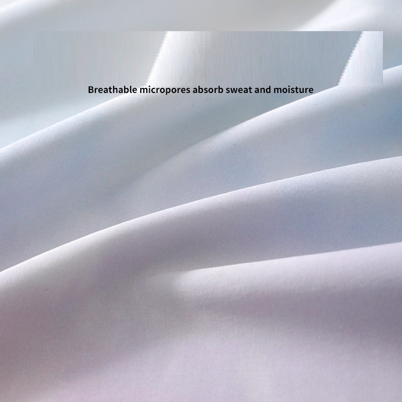 Mode couleur sans couture cycl - Fishing Mask Sun Protection avis et prix