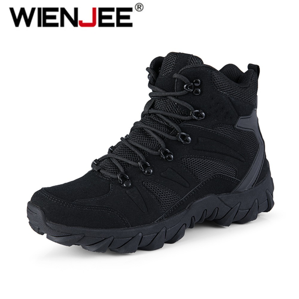 Tactiques améliorées bottes d' - Fishing Boots avis et prix