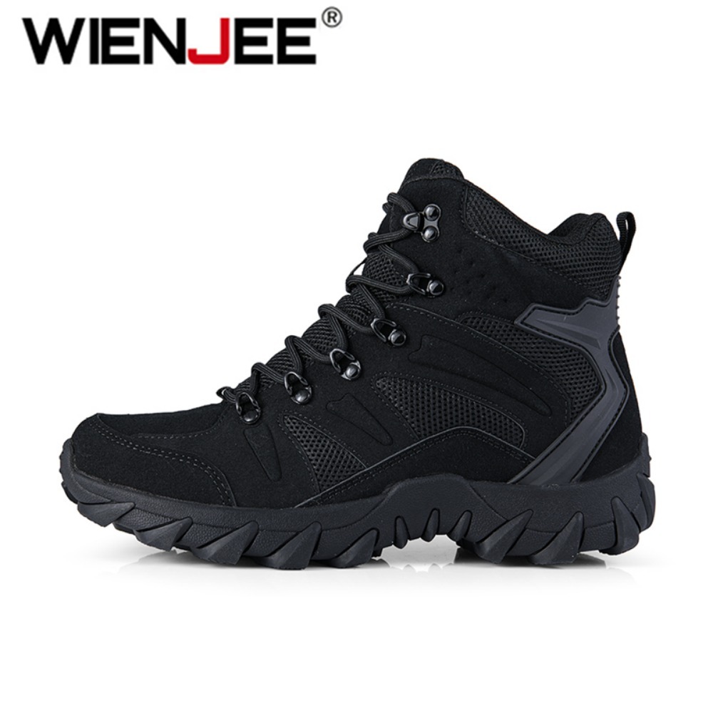 Tactiques améliorées bottes d' - Fishing Boots avis et prix