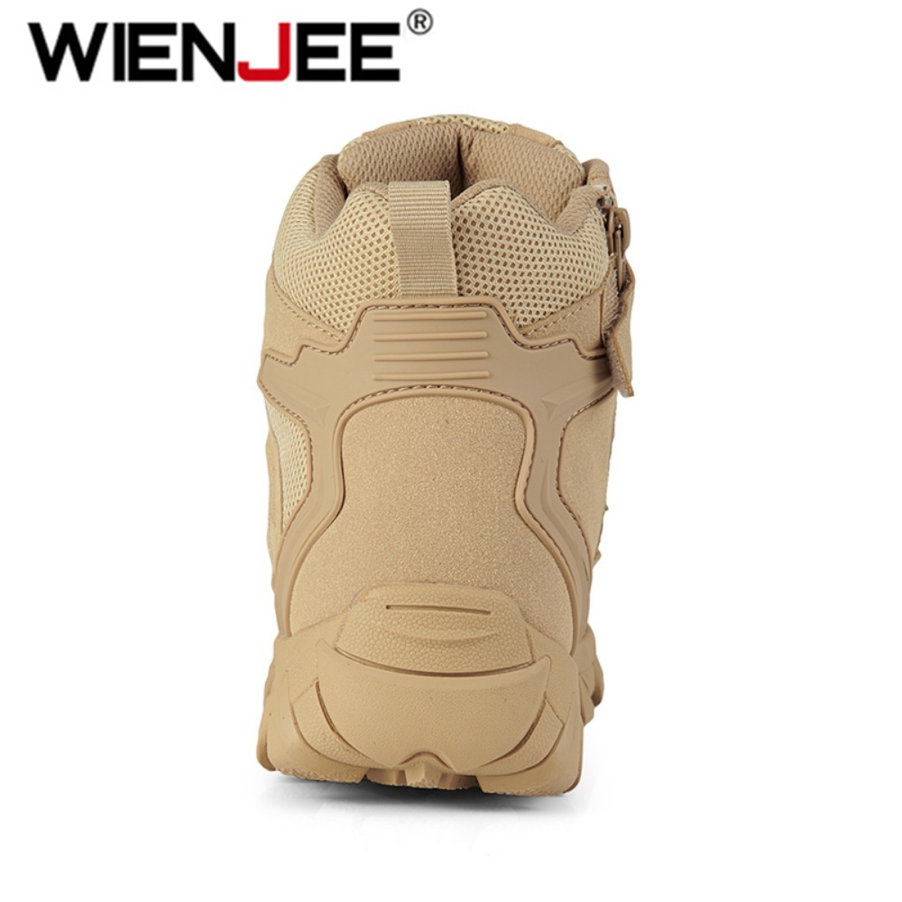 Tactiques améliorées bottes d' - Fishing Boots avis et prix