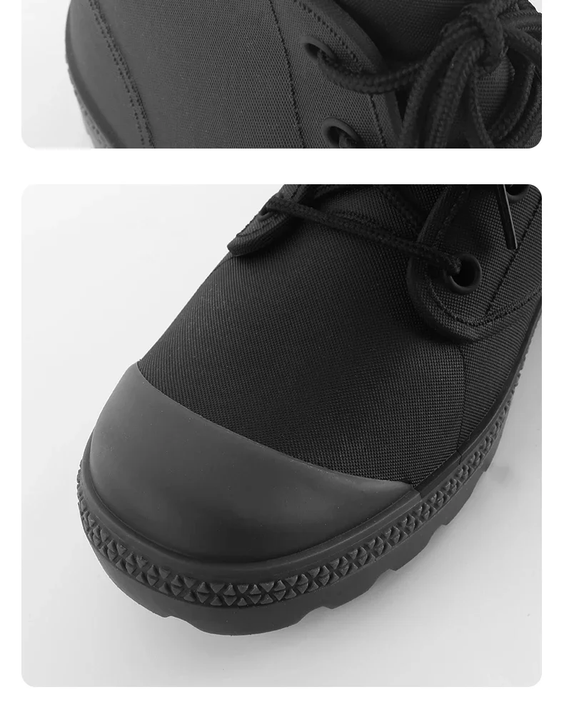 Hiver hommes bottes de pluie à - Fishing Boots avis et prix
