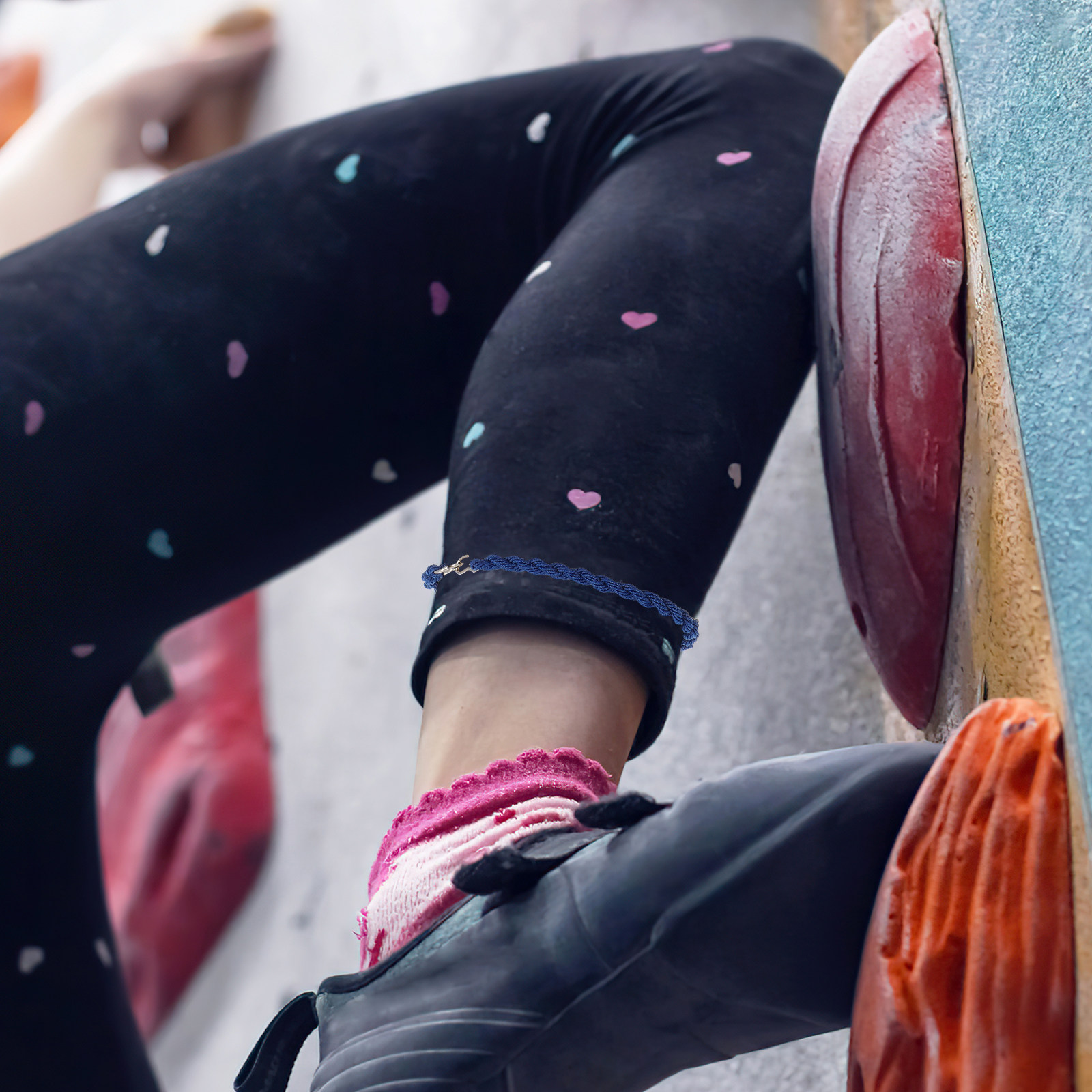 6 sangles de bottes haute élas - Fishing Boots avis et prix