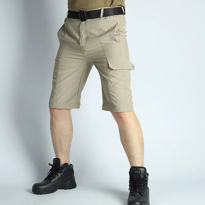 Pantalon de randonnée pour hom - Fishing Pants Waterproof avis et prix