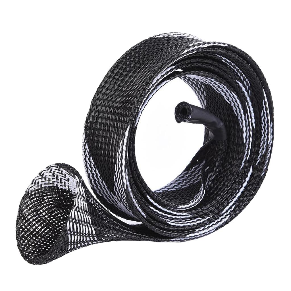 Housses de protection pour can - Fishing Socks avis et prix