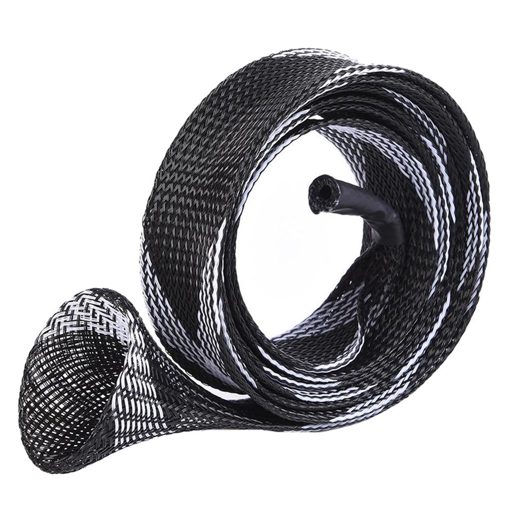 Housses de protection pour can - Fishing Socks avis et prix